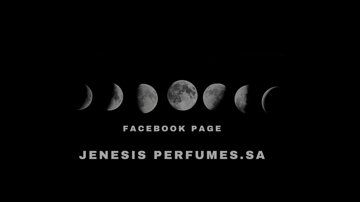 jenesis_sa's tweet photo. Morning family
CAN YOU PLEASE FOLLOW ME https://t.co/BS2h8jSoj7