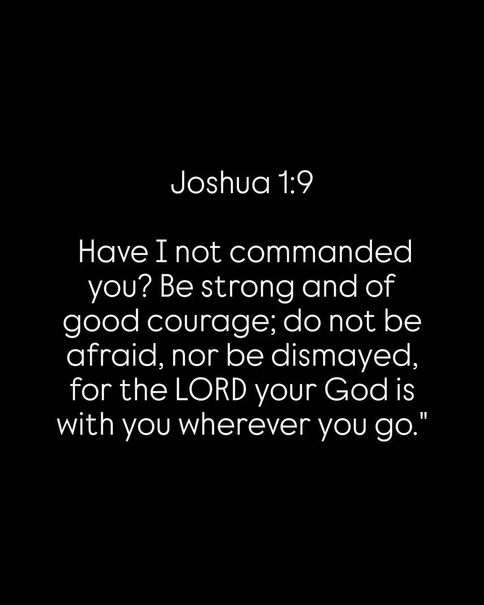 Bible365_'s tweet photo. https://t.co/yNesB7BqJN