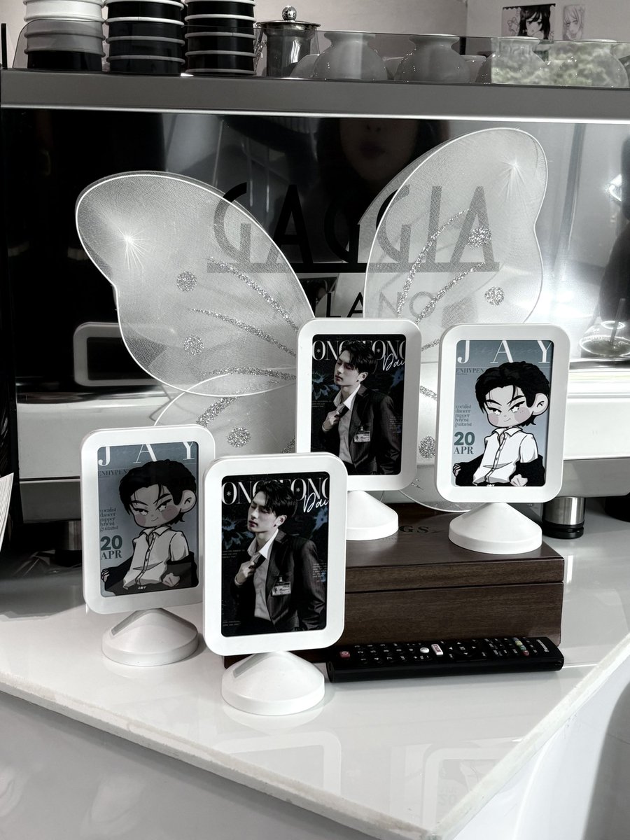 🗯( ꙭ )🤍 

#TheOceanSkyShadeOf_JAY
#HAPPYJAYDAY