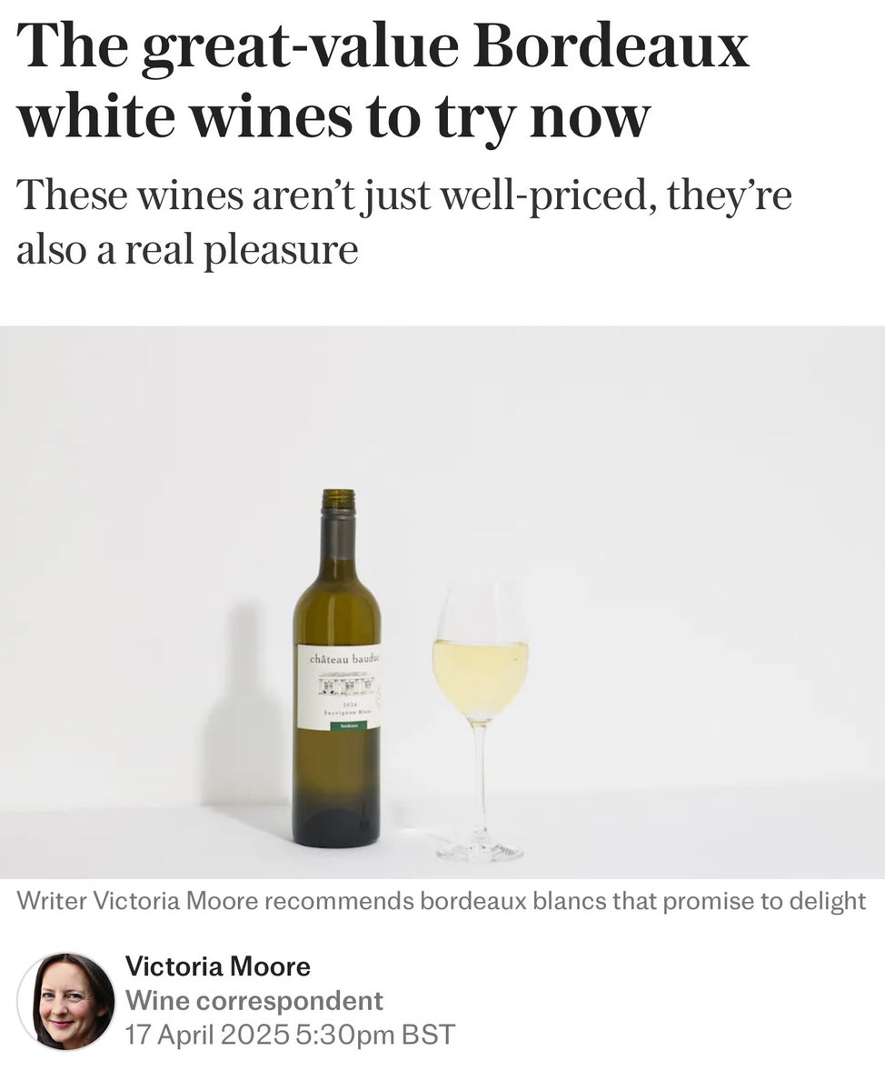 Gavin Quinney tweet media