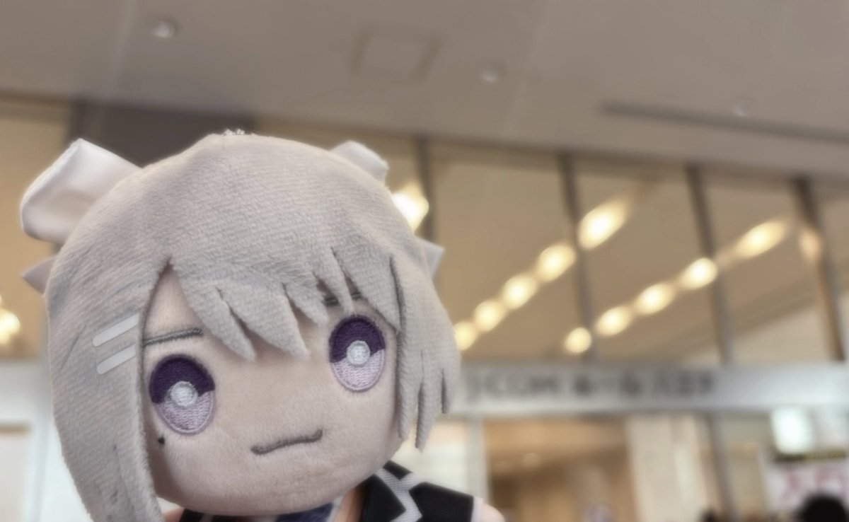 でろーんのLIVEだー！！！
