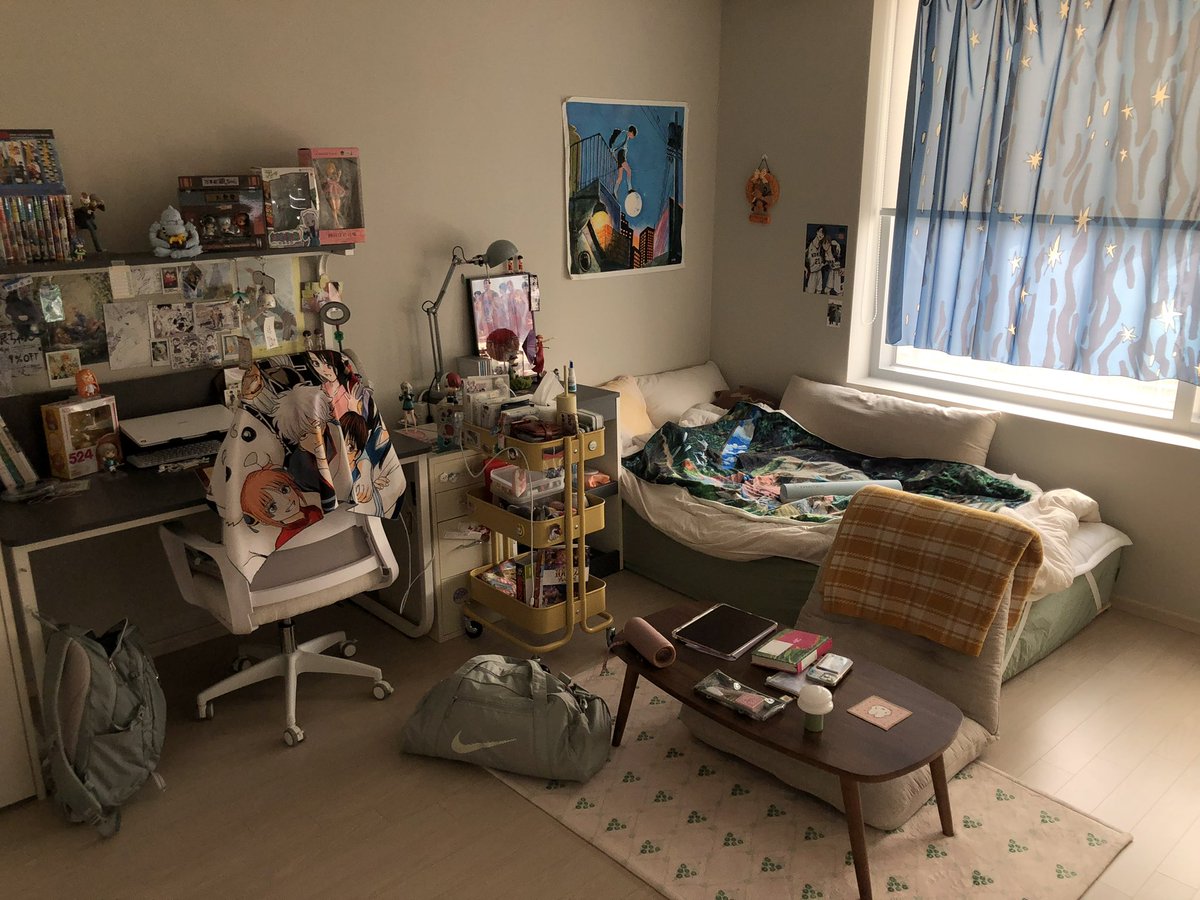 summerzzangdesu's tweet image. 