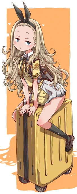 メディア欄から消えてるのから再掲～ 