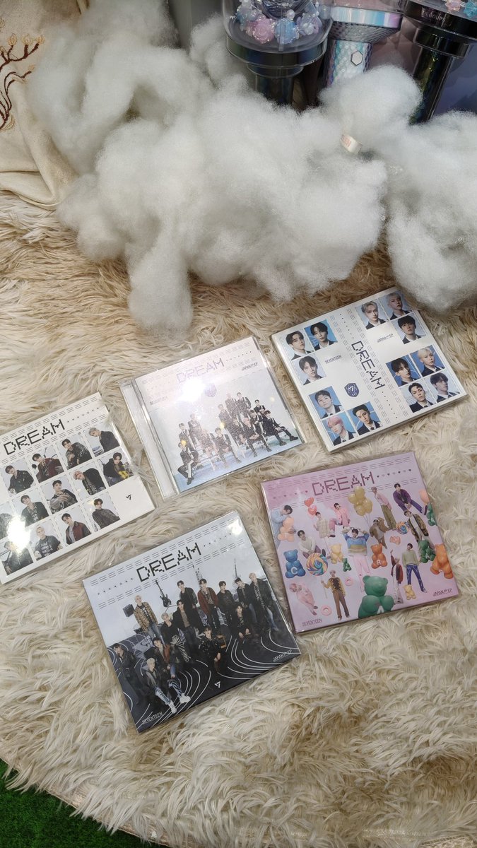 aicherryyou's tweet photo. Hai carats !!! Come and join with us 

Voting #TeamSVT dalam lomba dekor bareng nivea .. vote dan dapatkan hadiah official dari kita hihihi . 

Cara nya gampang bgt loh . 
1. Vote team SVT di tiktok sebanyak2 nya, nanti kita undi untuk dapat hadiah nya .. https://t.co/Ra3na5XKvs