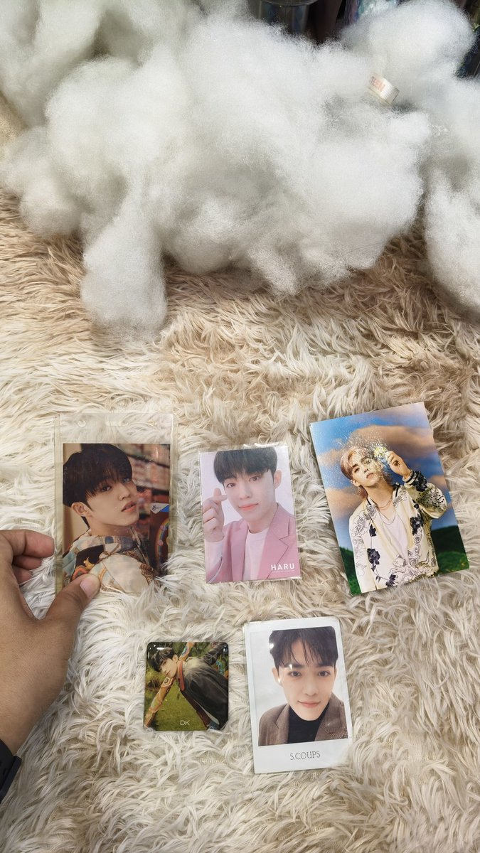 aicherryyou's tweet photo. Hai carats !!! Come and join with us 

Voting #TeamSVT dalam lomba dekor bareng nivea .. vote dan dapatkan hadiah official dari kita hihihi . 

Cara nya gampang bgt loh . 
1. Vote team SVT di tiktok sebanyak2 nya, nanti kita undi untuk dapat hadiah nya .. https://t.co/Ra3na5XKvs