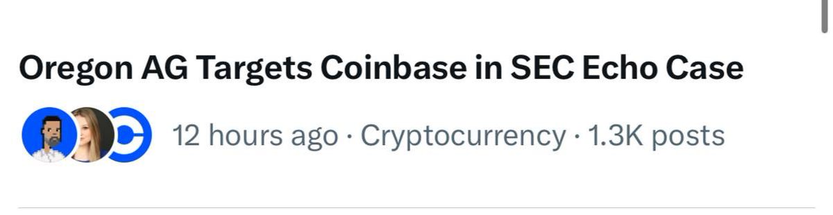 Cobie tweet media