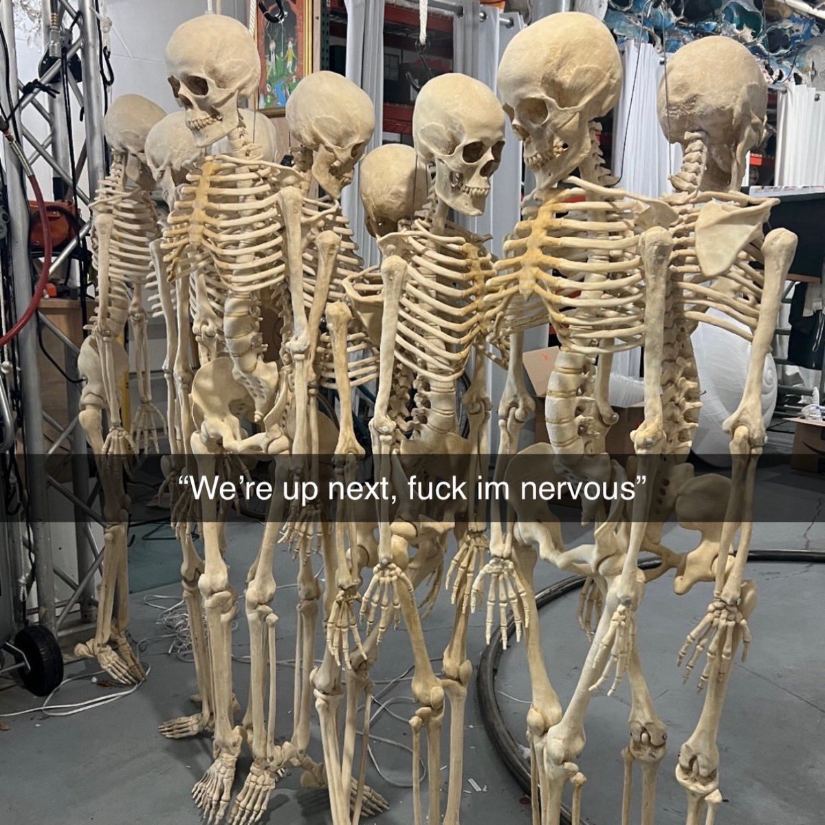 ɢ.ᴜ.ʏ. | 𝙈𝘼𝙔𝙃𝙀𝙈 tweet media