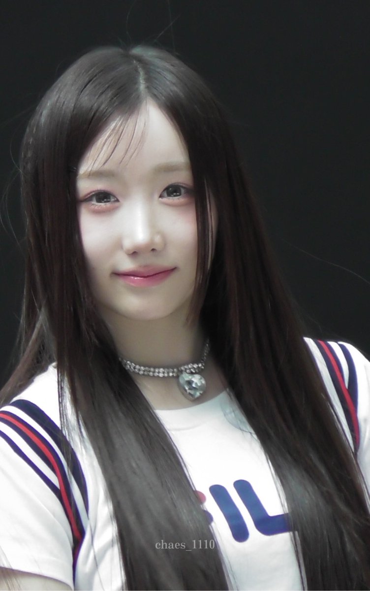 250419 pre #SAYMYNAME #세이마이네임 #セイマイネーム #메이 #MEI