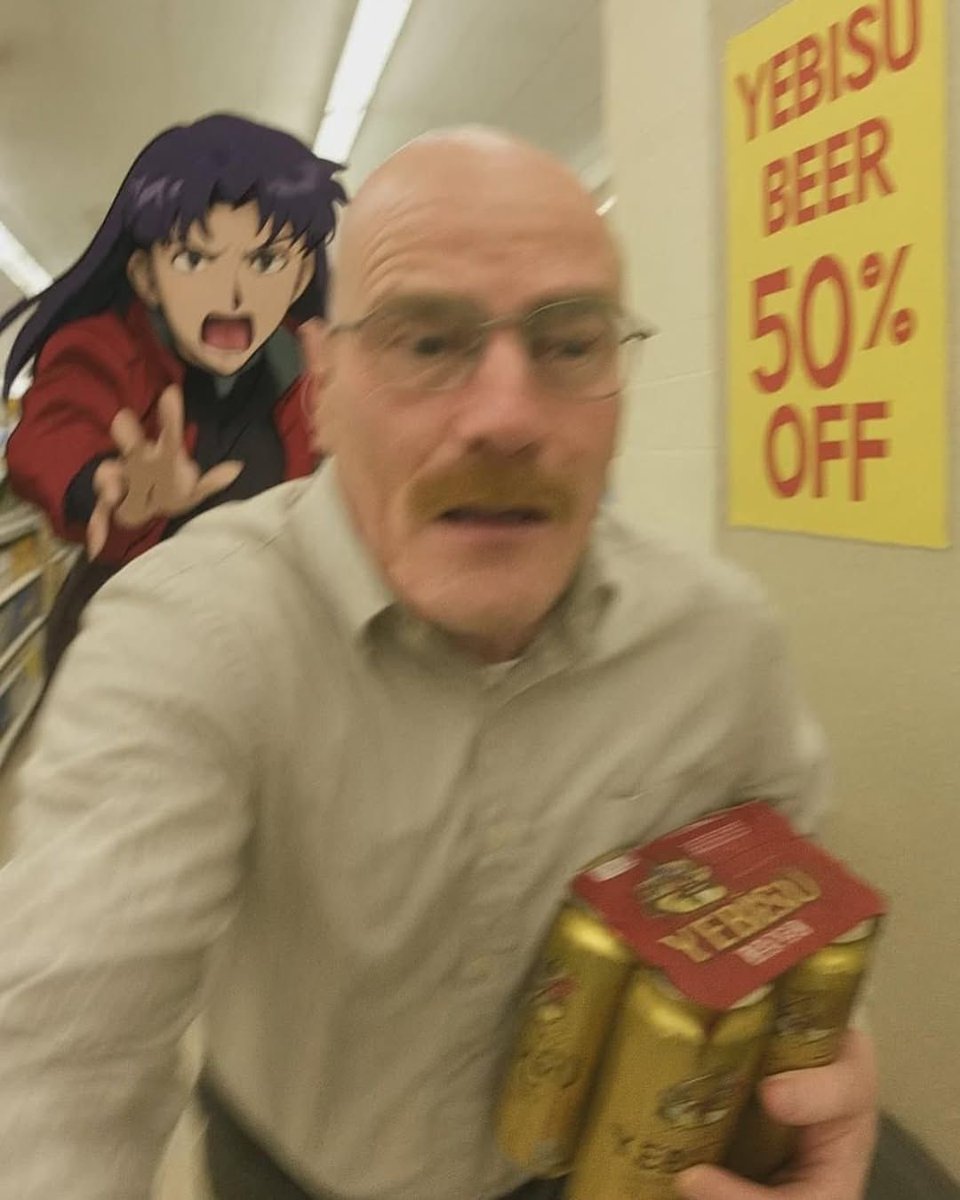 retro_anime's tweet image. 