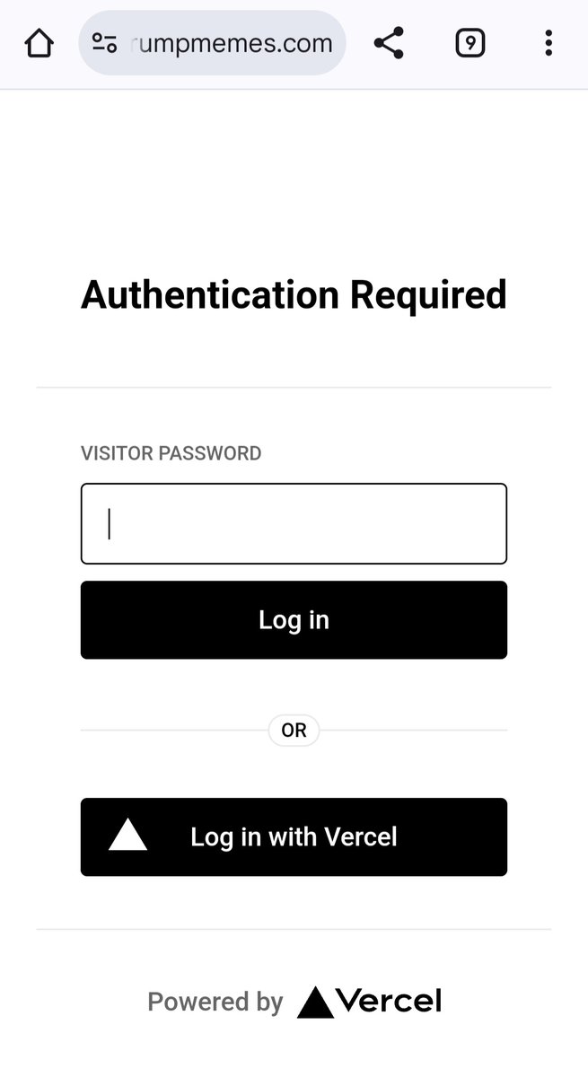 TrenchDiver tweet media