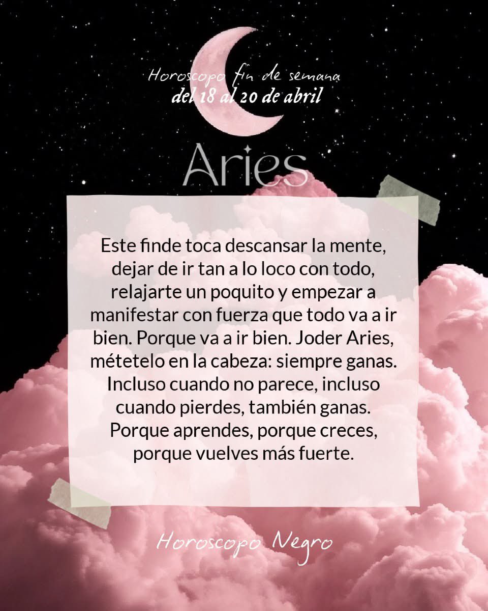 PinkyLaus's tweet photo. https://t.co/N8kVZnLMm8