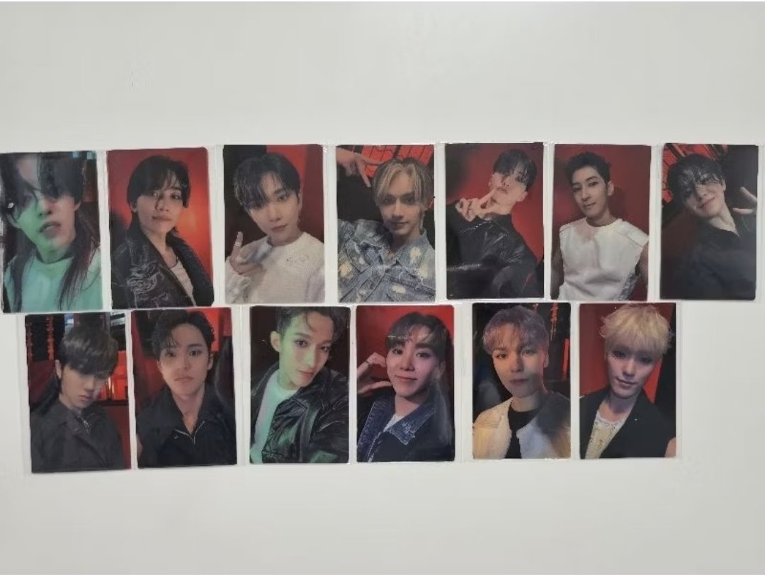 multicartt's tweet photo. #multicartt_onhands
WTS LFB PH

SEVENTEEN OFFICIAL CARAT VER FML POB PC SET

Php 120/ea

reply/dm mine + member to avail

#️⃣ scoups jeonghan joshua wonwoo jun woozi hoshi dk minghao mingyu seungkwan vernon dino photocard onhand https://t.co/8fjI8Bk03g