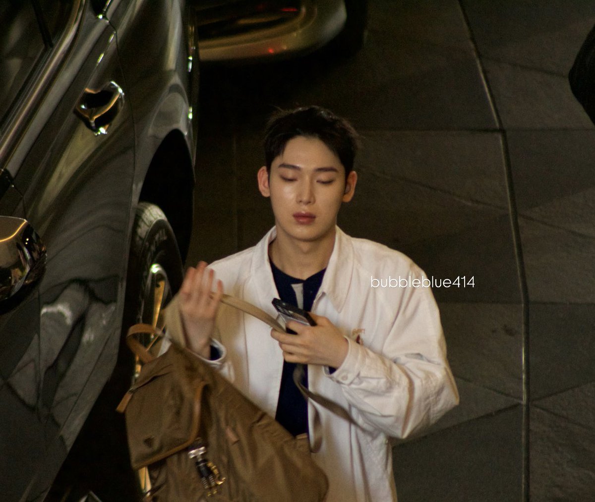 kungyazfilms's tweet image. HELLOOOOOO KIM SUNOOO