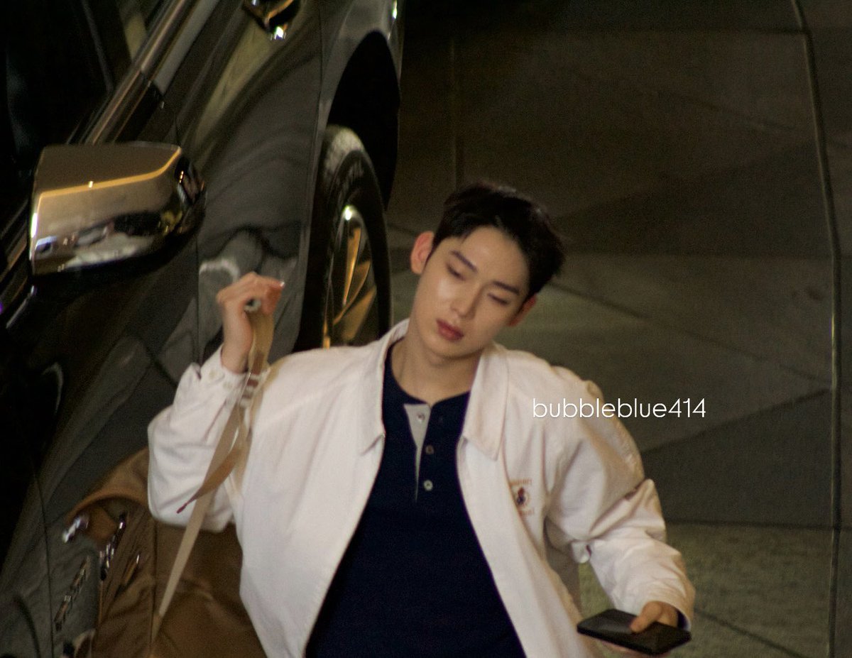 kungyazfilms's tweet image. HELLOOOOOO KIM SUNOOO