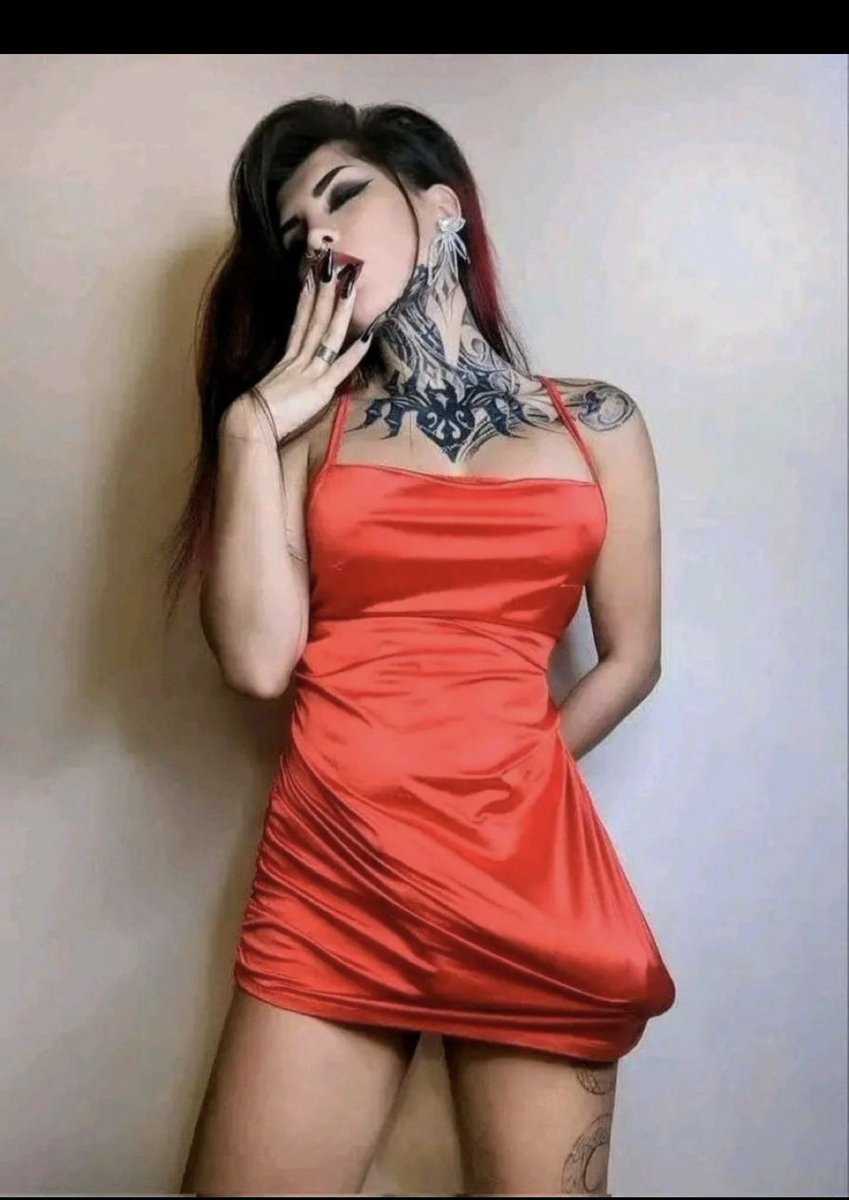صباح المحبه مين صاحيه نحكي