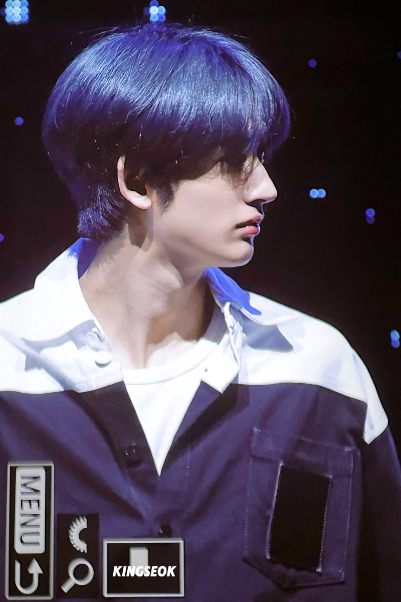 𝟐𝟓𝟎𝟒𝟏𝟗 𝟏𝐅𝐚𝐧𝐜𝐨𝐧 𝐒𝐨𝐮𝐧𝐝𝐜𝐡𝐞𝐜𝐤

#형석 #HYUNGSEOK 
#FIND_YOUNITE 
#YOUNITE #유나이트
#YOUNI_T #Rock_Steady