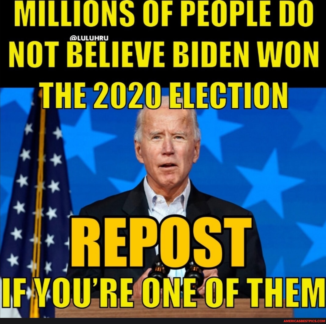 bill_starkel's tweet photo. #millions #people #do 
https://t.co/mV437xEJEA
#AmericasBestPicsAndVideos https://t.co/L1hnugf0HS