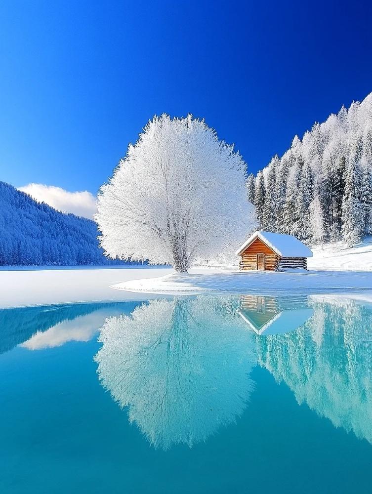 Alberta , Canada  🇨🇦