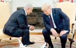 الانتصار الوحيد الذي حققه الطاغية ترامب والمجرم نتنياهو في عدوانهما على اليمن وفلسطين هو إستهداف المنشئات المدنية والأحياءالسكنية وقصف المدنيين الأبرياء وقتل الأطفال والنساء
وهناك من يعينة من بعض الخونة والعملاء