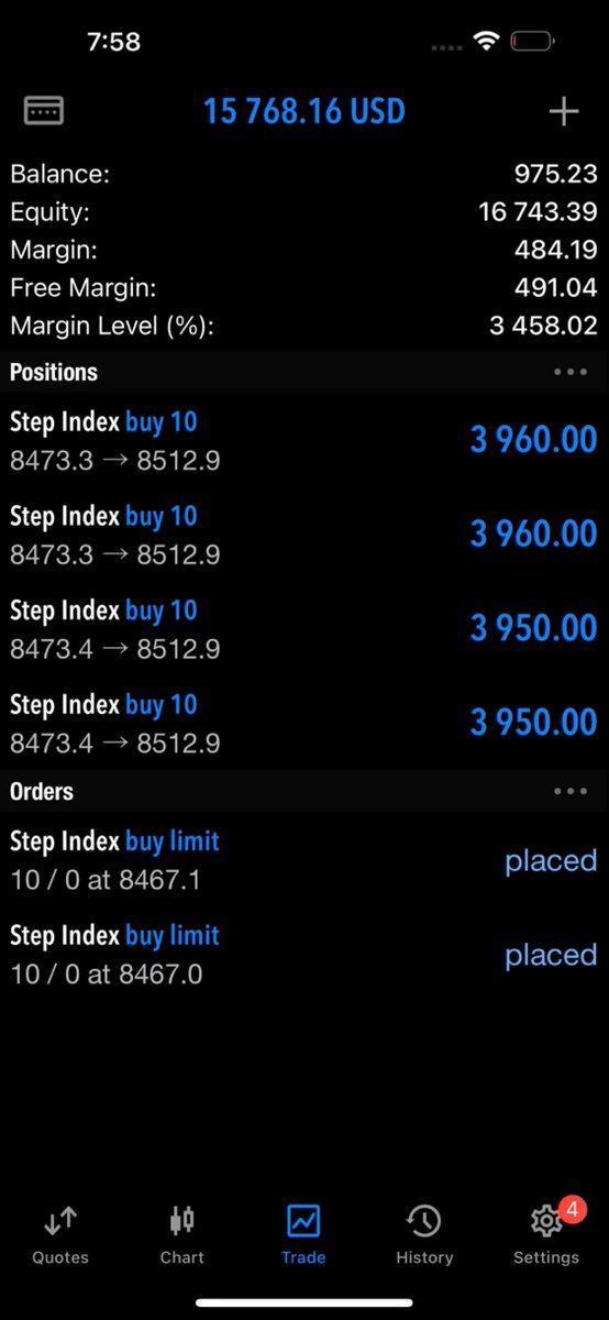 Profit_town tweet media