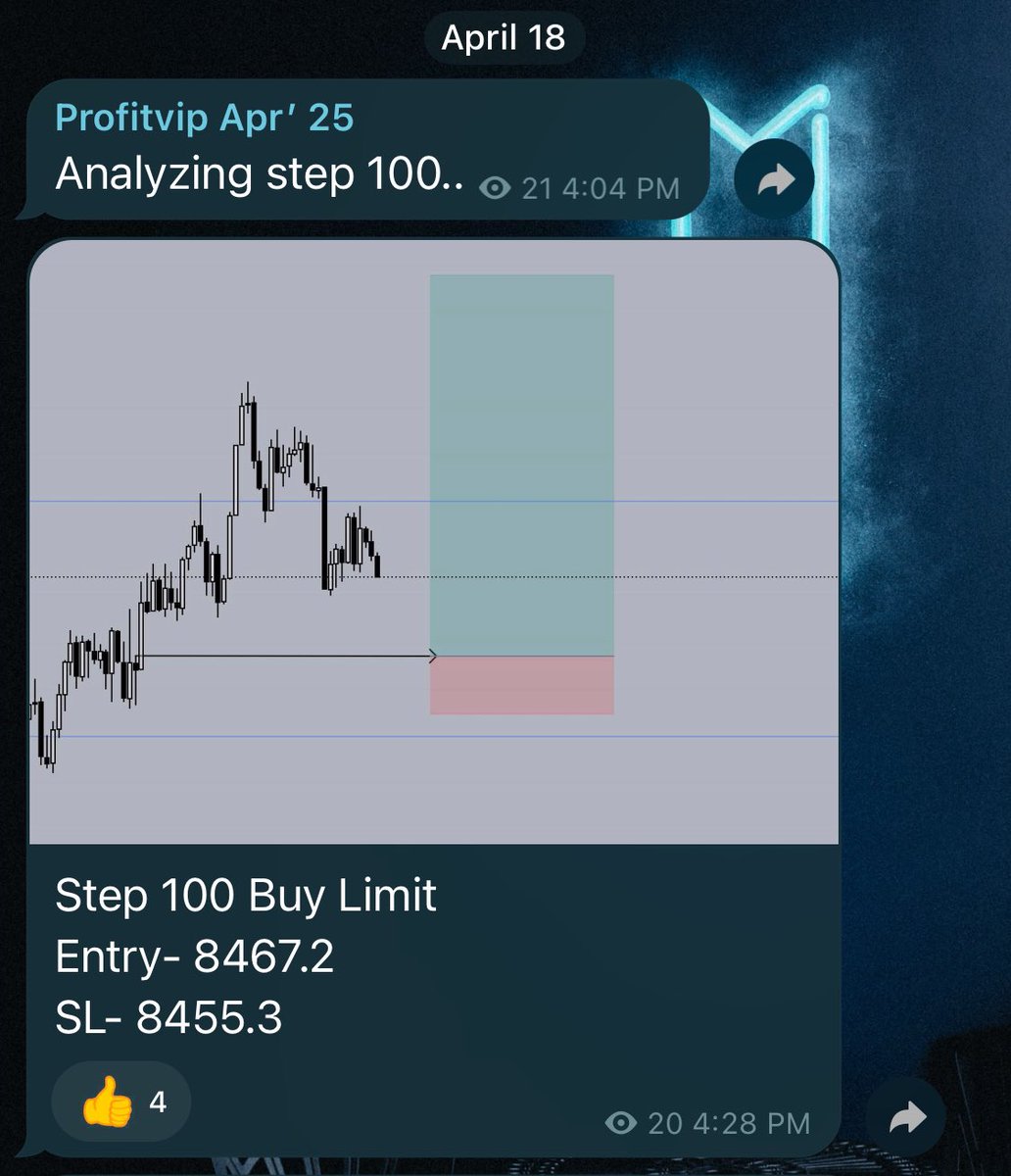 Profit_town tweet media