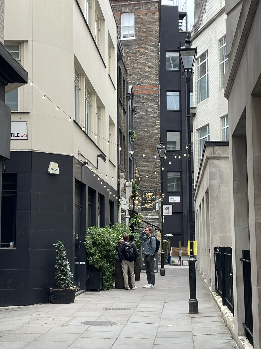 Jennifer Hardy tweet media