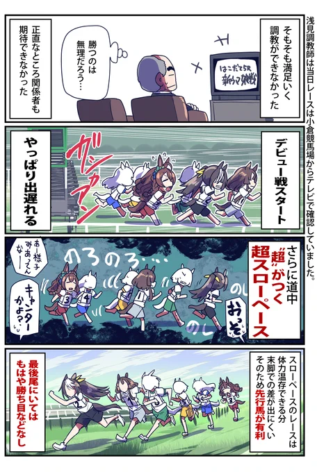 (2/2) 