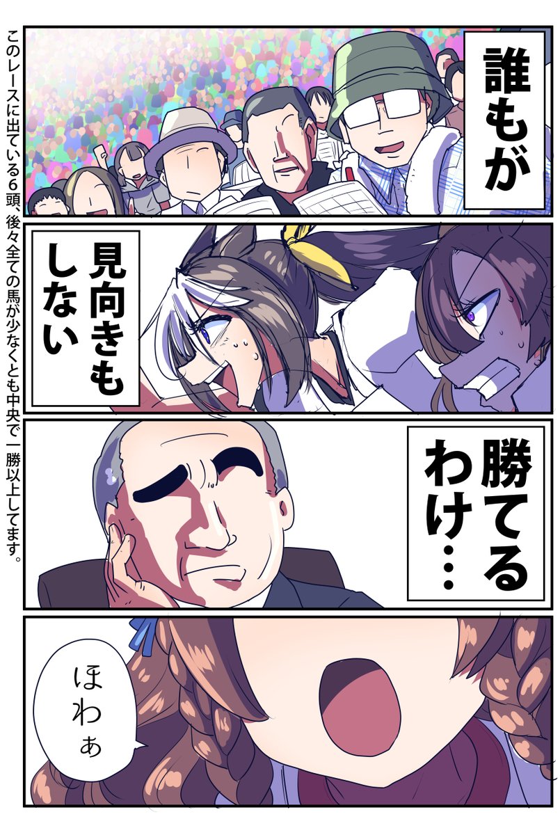 (2/2) 