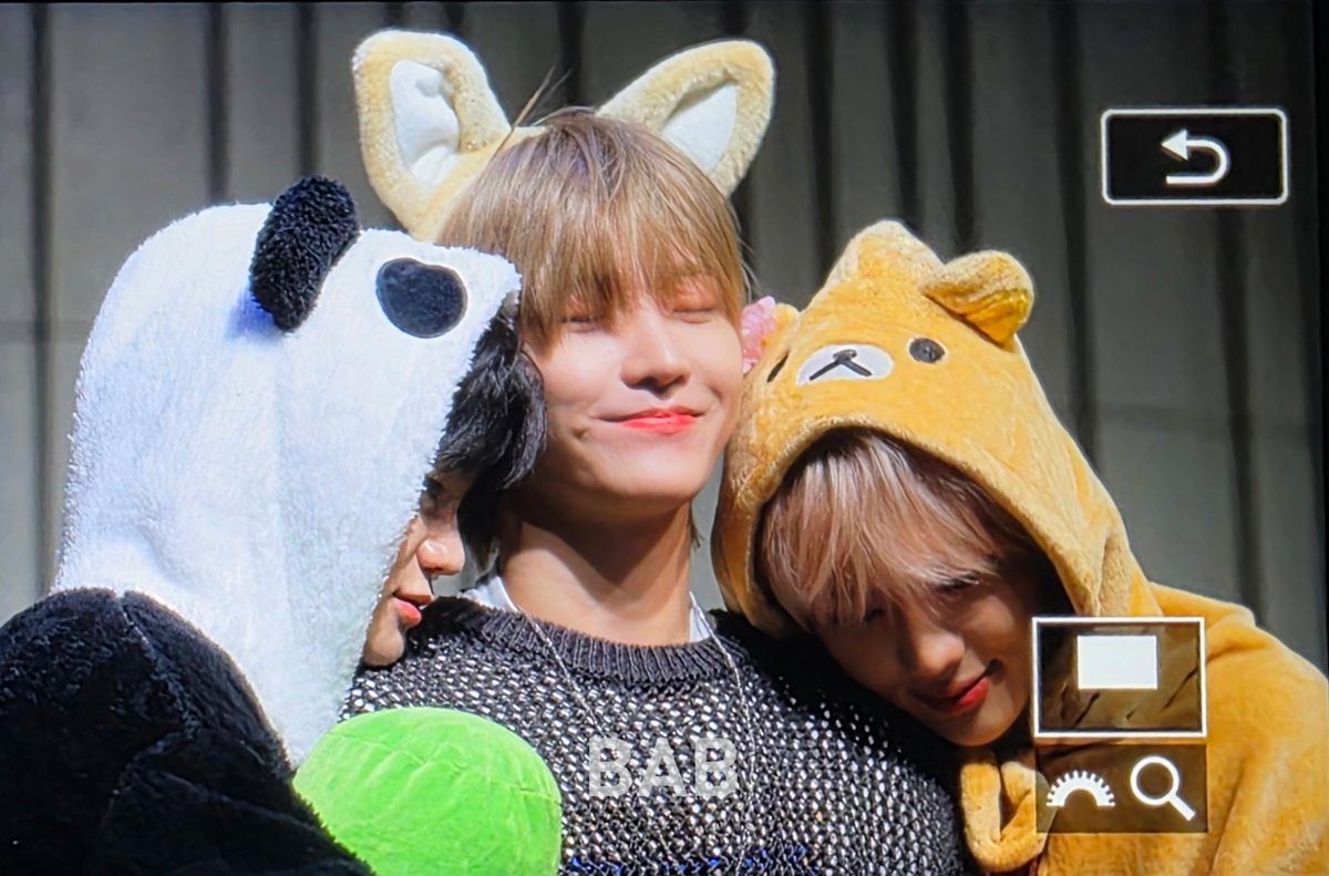 babbab0504's tweet photo. 250419 에버라인

ㅠㅠㅠㅠㅠㅠ
더 많이 사랑받았으면
ㅠㅠㅠㅠㅠㅠ 

#오성준 #SUNGJUN 
#TNX #티엔엑스 https://t.co/hxcvbJyflq