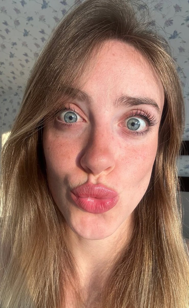 Nattslutt's tweet photo. Holi 💋
#cumtribute #cocktribute #wanktribute #cum #cumslut #cock #cockslut https://t.co/VVxCHWm4wq