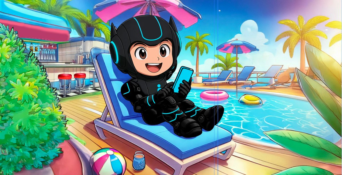 olapadesam00's tweet photo. 🚨 Tired of Telegram bots promising rewards but dropping nothing but dust after all your effort?

You spend hours completing tasks...
👎 Only to get pennies
👎 No transparency
👎 No real community

That ends now.
🔥 Enter Sapien Mini Bot, the Game-Changer.
Built DIFFERENT. Rewarding CONSISTENTLY.
Backed by real AI utility and community-driven contribution.

Here’s why people are choosing Sapien:
🧠 Contribute & Earn
Engage in real tasks that train enterprise-grade AI. Your input fuels innovation, and you get rewarded for it.

💎 No Dust Rewards.
You earn points that actually count, with trackable value, ecosystem benefits, and long-term upside.

🌍 Join the Movement.
With a growing, engaged community on Telegram & Discord, you’re not doing it alone, you’re building alongside thousands of others, shaping the AI economy.

Sapien has consistently delivered on value and vision, not hype. 📈
📊 Transparent stats, real engagement, and future-proof positioning in the AI x Web3 market.
This isn’t airdrop farming, this is real contribution with real outcomes.

Ready to prove it to yourself?

🚀 Start earning with @PlaySapien now:
👉 https://t.co/xi9iUh50fL

This isn’t just another bot.
It’s the AI-powered revolution, and you’re early. Don’t let the noise distract you.

#AI #Web3 #TelegramBots #CryptoRewards #RealUtility