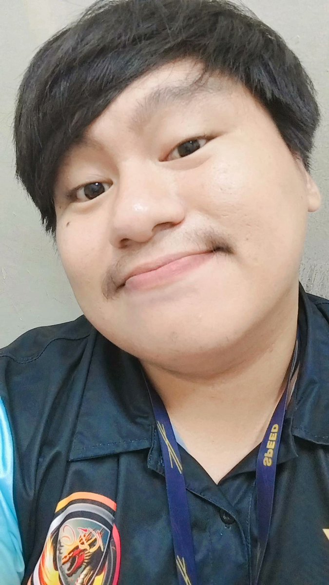 อยากให้เราสนิทกัน เหมือนจรัญสนิทวงศ์ 💦💦
#ชอบสาวอวบอ้วน #กทมนัดเย็ด #นนทบุรีนัดเย็ด 
#จรัญสนิทวงศ์ #ผู้ชายหุ่นหมี #ชอบความตื่นเต้น