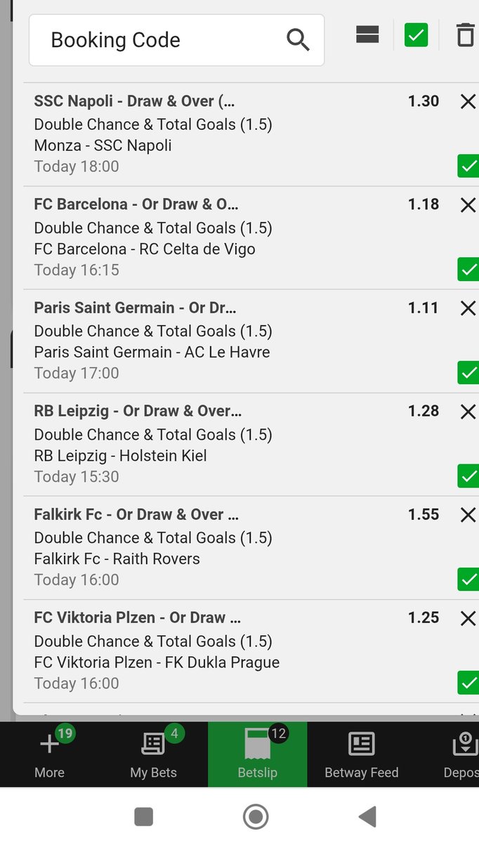 Zitheka's tweet image. 1B7A5F39🔥🔥 21odds