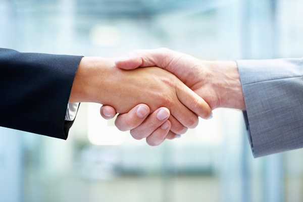 BasisPoint Insight (@91basispoints) on Twitter photo TCS, Infosys, and Wipro are prioritising client retention in a slowing market, focusing on long-term relationships over new deals. It is not about sales growth but being indispensable to the client.
Read the full article by <a href="/krishnadevanv/">Krishnadevan</a> here: basispointinsight.com/Story/Companie… TCS, Infosys, and Wipro are prioritising client retention in a slowing market, focusing on long-term relationships over new deals. It is not about sales growth but being indispensable to the client.
Read the full article by <a href="/krishnadevanv/">Krishnadevan</a> here: basispointinsight.com/Story/Companie…