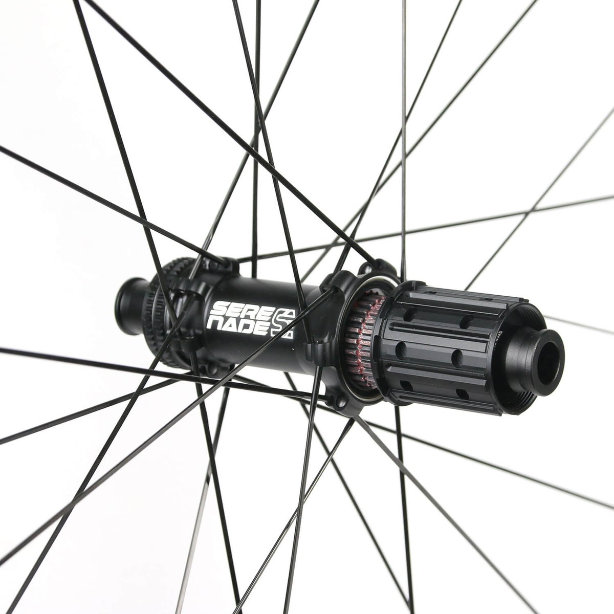 Serenade wheels (@SerenadeWheels) / Posts / X