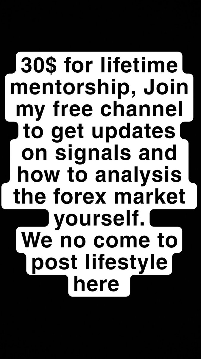 Oga read the info with your eyes open.
