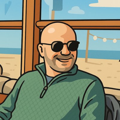 #nieuweprofielfoto