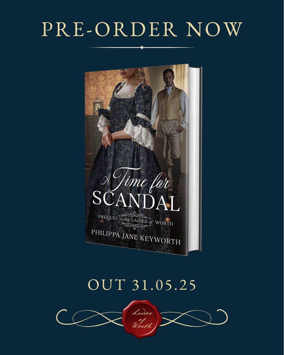 Philippa Keyworth tweet media