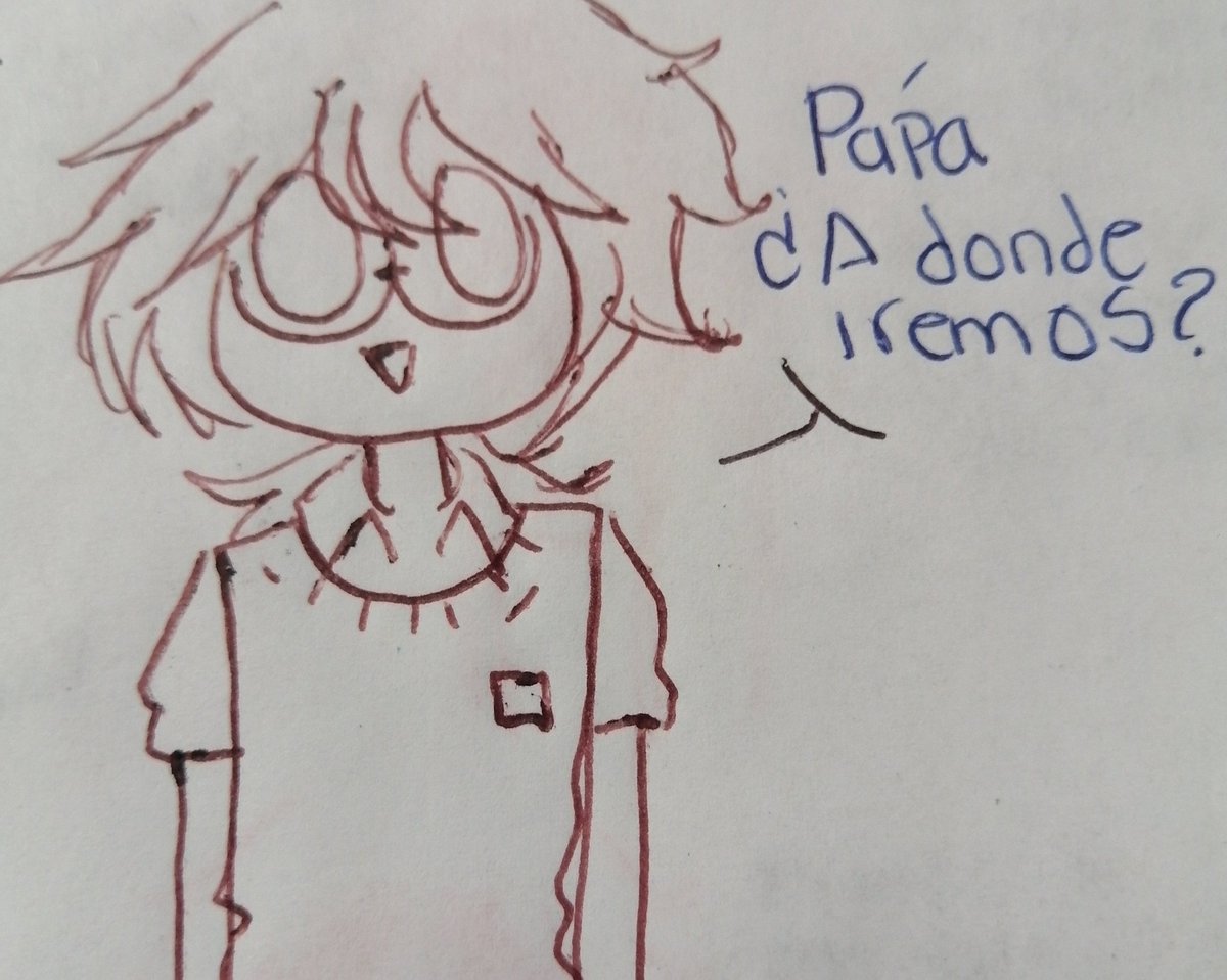 Evil_pum's tweet photo. Acabo de regresar al fandom de #countryhumans después de mucho tiempo, hice unos dibujitos crikosos 😔 #countryhumansUSSR #CountryhumansGermany #countryhumansreich https://t.co/ZbUbZClQWp