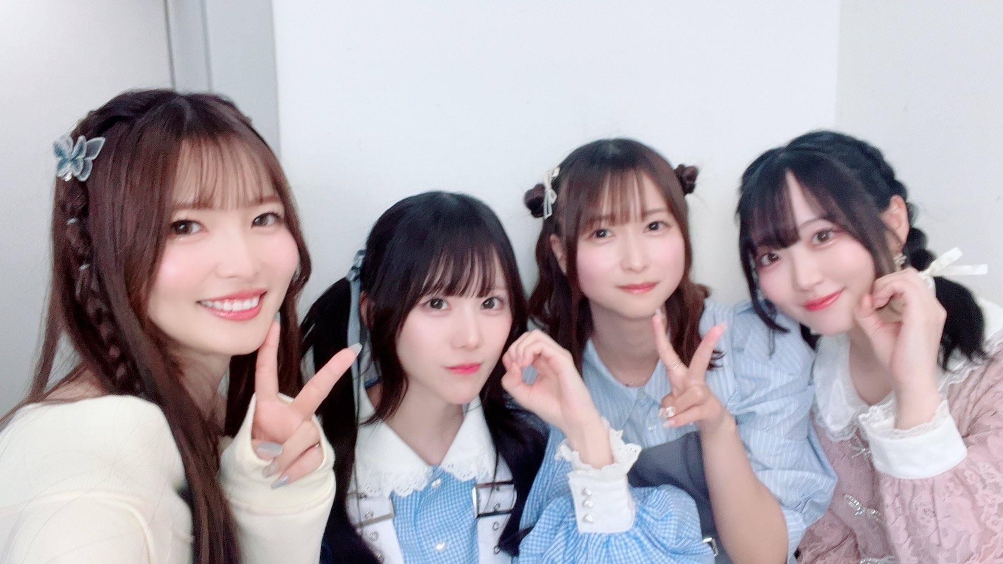 紫月杏朱彩 2Lブロマイド13枚セット 紫月杏朱彩 2Lブロマイド13枚セット 紫月杏朱彩 2L