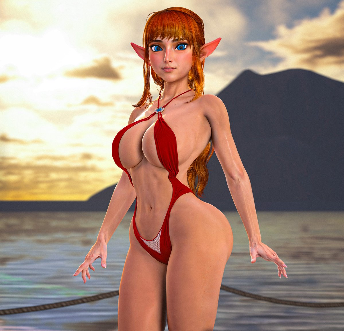 Garryswood's tweet photo. FREE VIDEO GIVEAWAY!

- 1 free 10 second loop/video including audio!

To enter Like + Repost <3

*Video will include up to 2 characters* https://t.co/SebqdONAsF