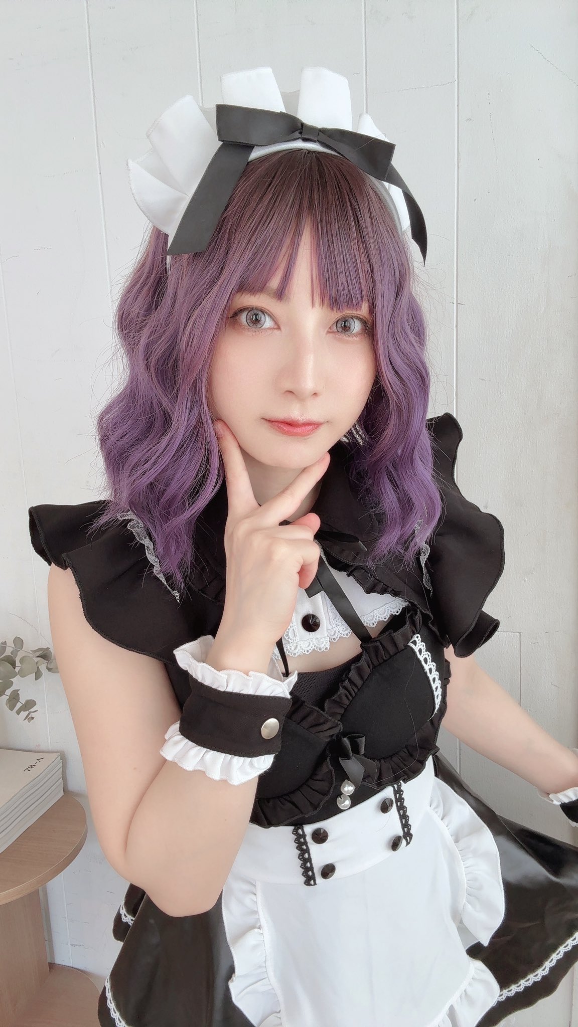 みったん(*^-^*)様