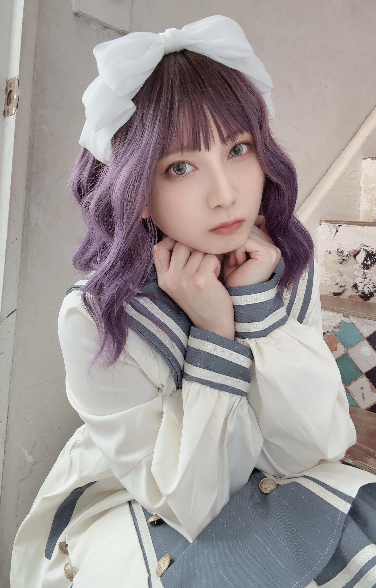 みったん みったん adidas x OFFSPRING x mita sneakers ZX 8000: London to Tokyo