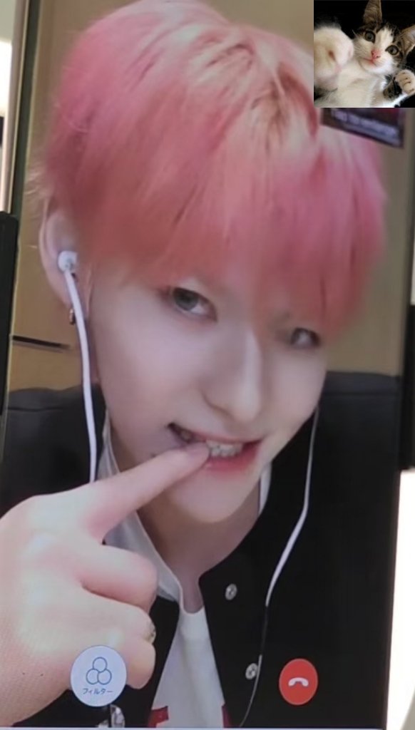 到底是可爱还是性感