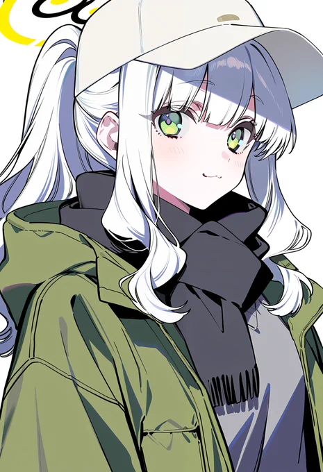 ハレ 