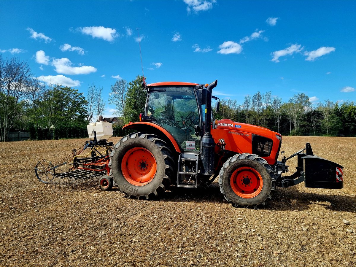 Cerberus Rural tweet media