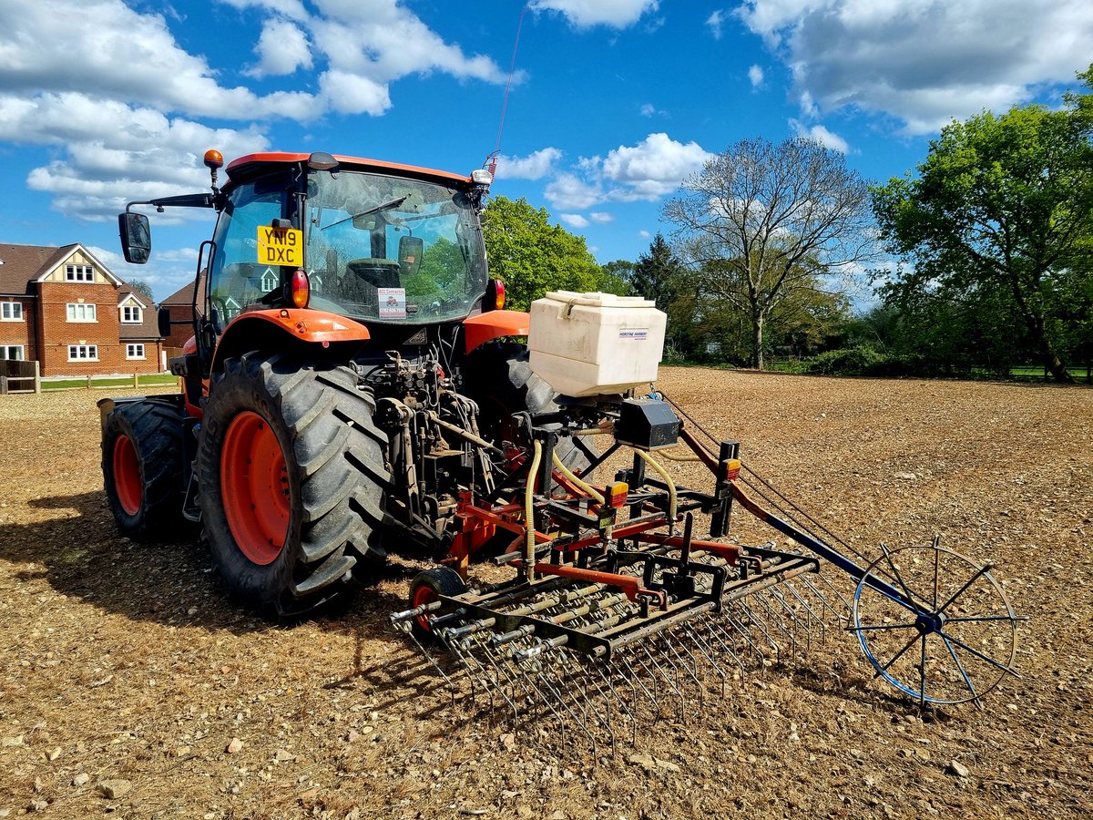 Cerberus Rural tweet media