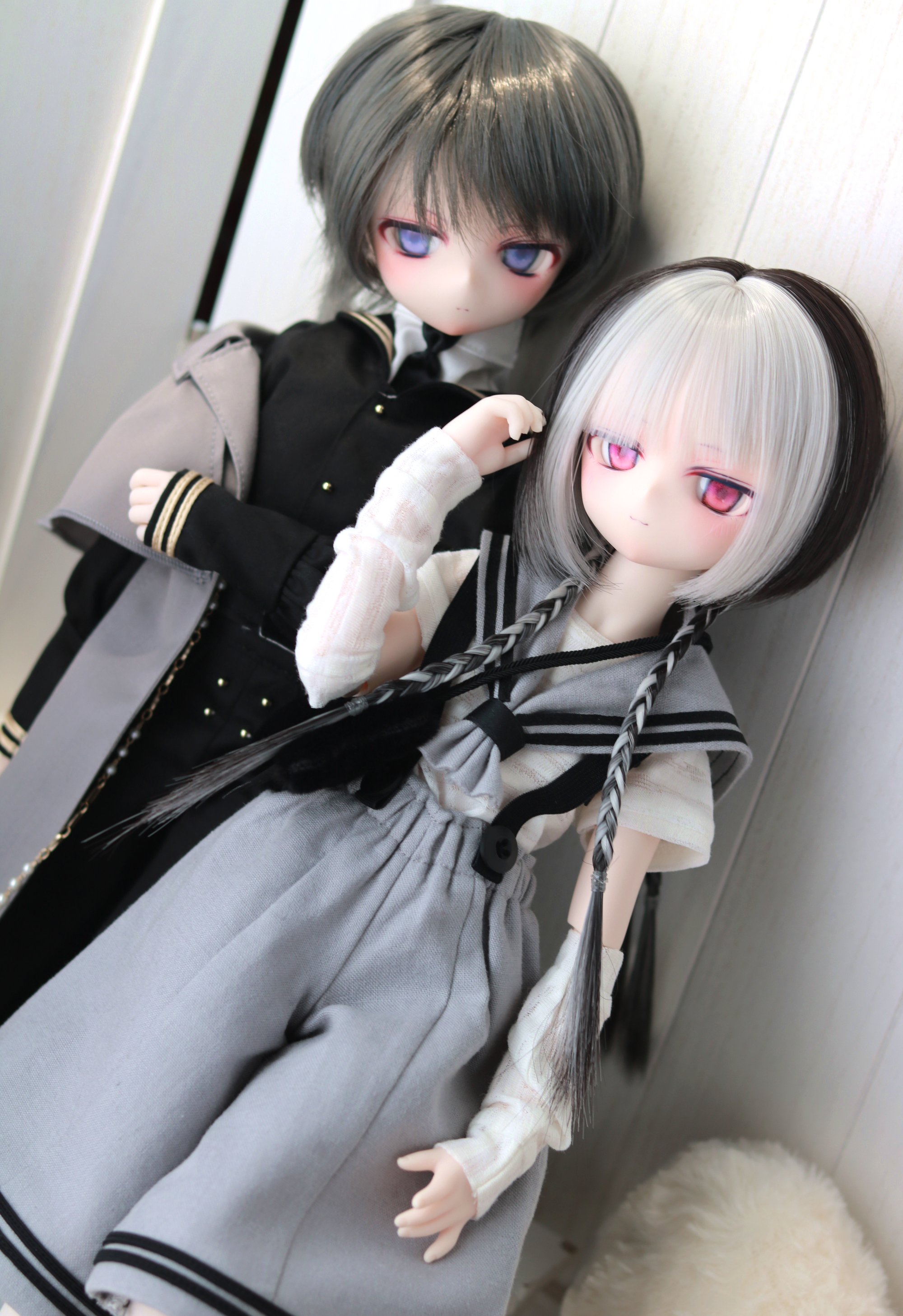 注目の ✧CALULU✧ (@calulu_mito) / X 服、靴