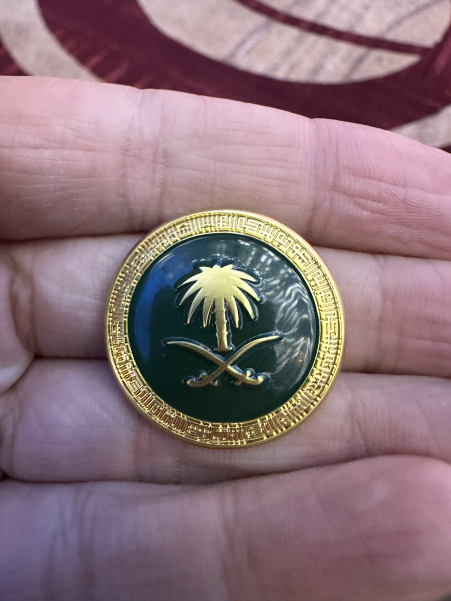 Mamas A. Mamas (@mmamas1973) on Twitter photo Finally a chance to sit down with the fellow course directors at #TCTMiddleEast2025 <a href="/mirvatalasnag/">MIЯVΛƬ #IC</a> <a href="/kfaraidy/">Dr.Khalid Al Faraidyالدكتور خالد الفرائضي</a> <a href="/AlkashkariWail/">Wail AlkashkariFSCAI,FPICSوائل القشقرى🇸🇦🇨🇦🇺🇲</a> <a href="/drptca/">Khaled AlShaibi</a> - and the best part, being awarded honorary Saudi status by Major General <a href="/kfaraidy/">Dr.Khalid Al Faraidyالدكتور خالد الفرائضي</a> 😜 Finally a chance to sit down with the fellow course directors at #TCTMiddleEast2025 <a href="/mirvatalasnag/">MIЯVΛƬ #IC</a> <a href="/kfaraidy/">Dr.Khalid Al Faraidyالدكتور خالد الفرائضي</a> <a href="/AlkashkariWail/">Wail AlkashkariFSCAI,FPICSوائل القشقرى🇸🇦🇨🇦🇺🇲</a> <a href="/drptca/">Khaled AlShaibi</a> - and the best part, being awarded honorary Saudi status by Major General <a href="/kfaraidy/">Dr.Khalid Al Faraidyالدكتور خالد الفرائضي</a> 😜