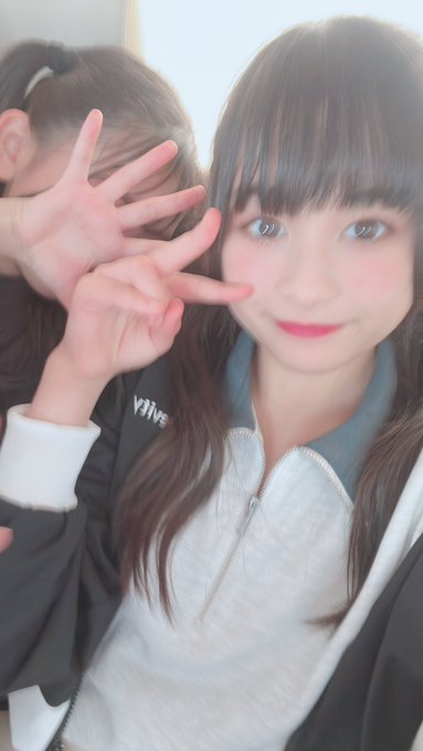 Twitterのコスプレ画像35